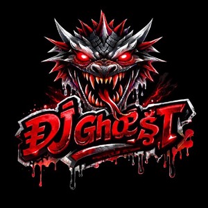 profile_dj_ghost98