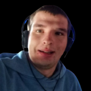 profile_francescocrovelli