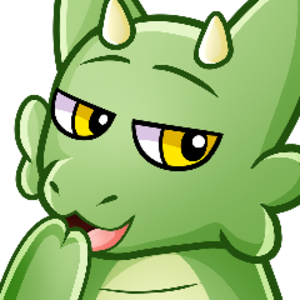 profile_thebackgreenDJ