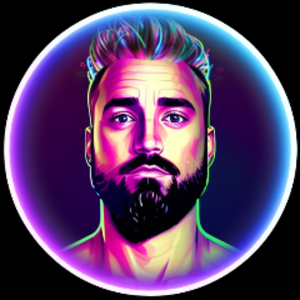 profile_DAVELhouse