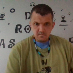 profile_djrock902timberlea