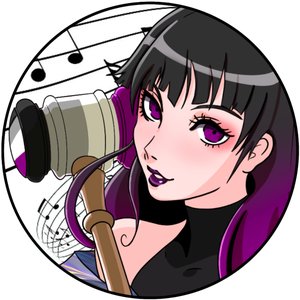 profile_Divatron9000