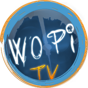 profile_wopiTV