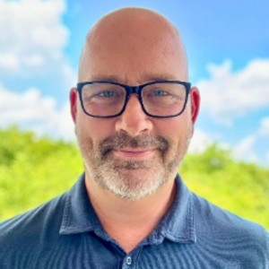 profile_RobRightmyer