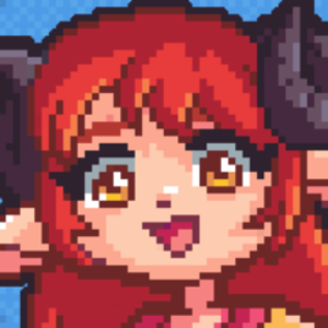 profile_TheRealWhispy