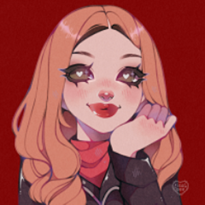 profile_QueenNegan