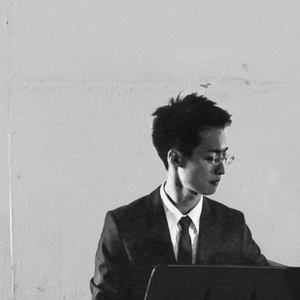 profile_han_padahati