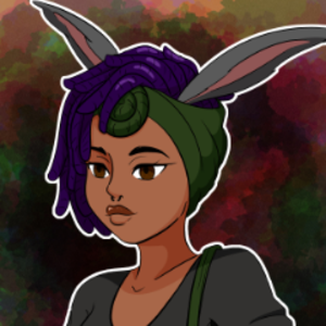 profile_Emerald_Rose20