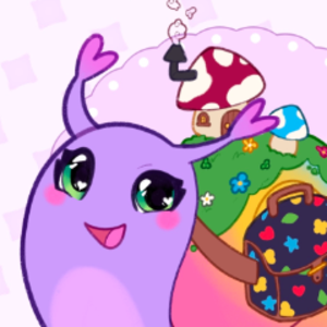 profile_JinxPeregrine