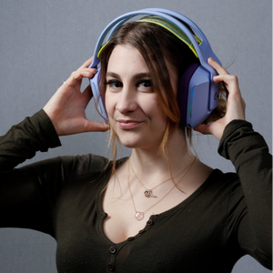 profile_RaeBae_Plays