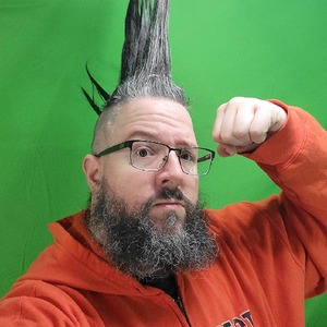 profile_Chuck_N_Games