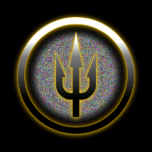 profile_RaNDoM_TV