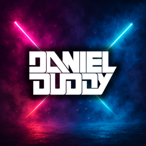 profile_DANIEL_DUDDY