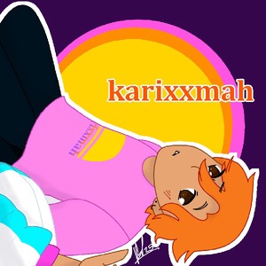 profile_karixxmah