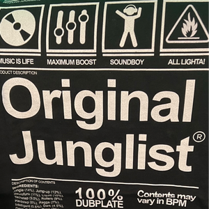 profile_drumandbass4ever