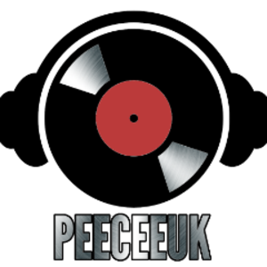 profile_peeceeuk
