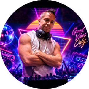 profile_DjCelisTV