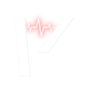 profile_VYATOR_Official