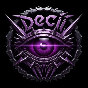 profile_Deciiproductions