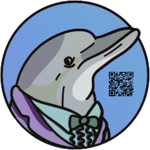 profile_marketing_porpoises