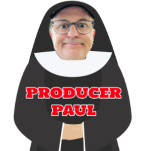 profile_LadyOfTheChurch