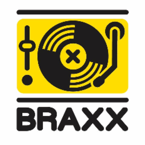 profile_DjBRaXX