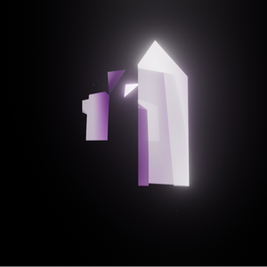 profile_lucaspukas420