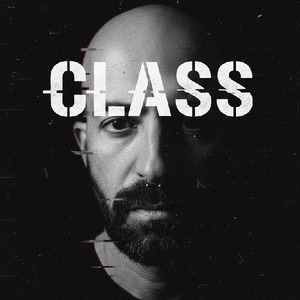 profile_soundclass80