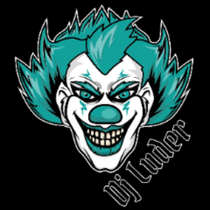 profile_DjLuder