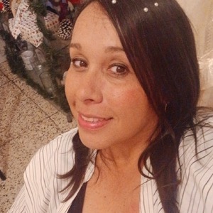 profile_carmen_julia