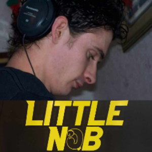 profile_Little_Nob