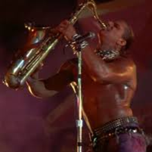 profile_HootyMcBoops