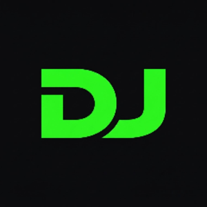 profile_djmadpaddy