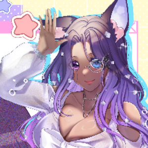 profile_Diamonique_Moonlight