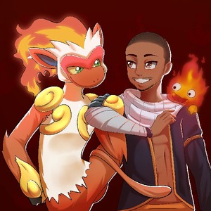 profile_FireKingScarlet