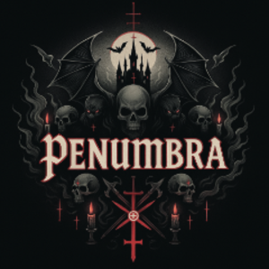 profile_Penumbra_Von_Arkh