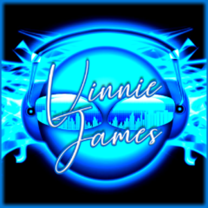 profile_DjVinniejames3