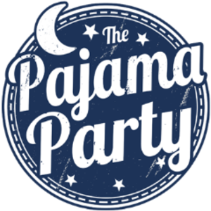 profile_OfficialPJParty
