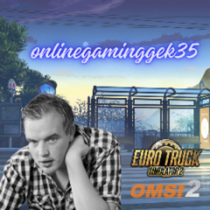 profile_onlinegaminggek35