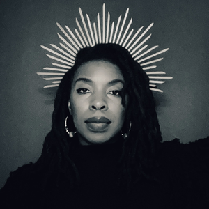 profile_CHampLifestyleDJ