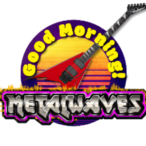 profile_Mark_deLight