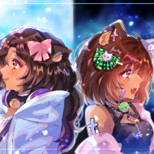 profile_Kitten_Pauws