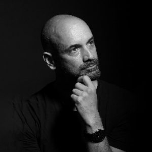 profile_FuriousTherapy_DJ