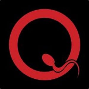 profile_QuadPulls
