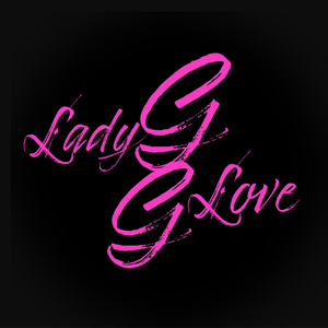profile_lady_gg_love_dj