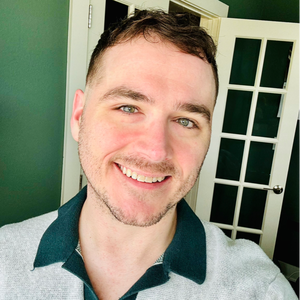 profile_CaelasTV
