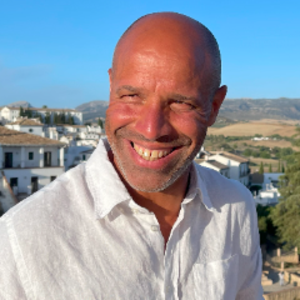 profile_MrCrateDigger