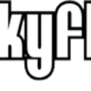 profile_phunkyflavas