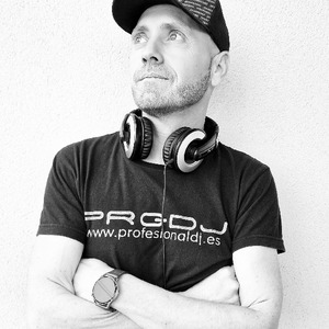 profile_djdavidbsound