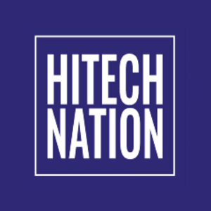 profile_HITECHNATION